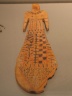 Paddle Doll