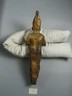 Figure of Osiris