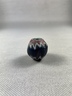 Chevron Bead