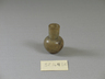 Small Miniature Vase
