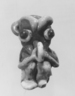 Pendant in Form of Monkey