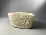 Small Model Sarcophagus