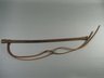Charioteer's Whip