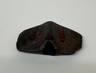 Axe Head