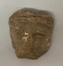 Head Fragment