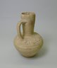 Medium-sized Jug