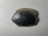 Dish in the Form of a Fish