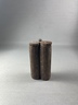 Double Kohl Tube with Cover Set on a Pivot