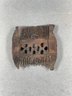 Comb