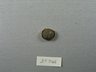 Small Scarab Amulet