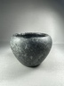 Gabbro Bowl