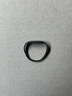 Signet Ring