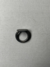 Unfinished Signet Ring