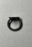 Unfinished Signet Ring