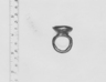 Signet Ring