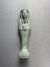 Ushabti of Senkamanisken