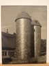 Silo