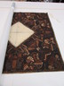 Batik Headcloth
