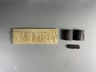 Cylinder Seal