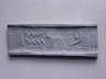 Cylinder Seal of Senen