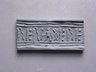 Cylinder Seal