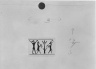 Cylinder Seal