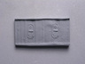 Cylinder Seal