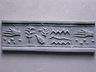 Cylinder Seal