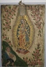 Nuestra Senora de Guadelupe (Our Lady of Guadalupe)