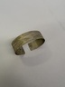 Incised Bracelet