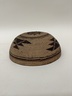 Basketry Cap