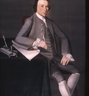 Thomas Mumford VI