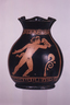 Red-Figure Chous