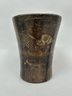 Ceremonial Beaker or Kero