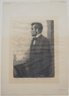 Abraham Lincoln