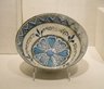 &quot;Sultanabad&quot; Bowl