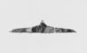 Diadem of the Pediment Type: Right End