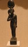 Figure of Khonsu the Child