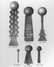 Spoon
