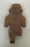 Human Figurine