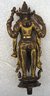 Figure of Standing Vishnu