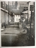 Alley in South Bethlehem, Pennsylvania