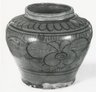 Cizhou Ware Jar