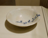 Bowl with Kufic Inscription