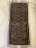 Cushion Cover