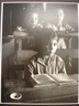 [Untitled](Young Girl Seated at Desk in School)