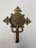 Processional Cross (q&auml;qwami m&auml;sq&auml;l)