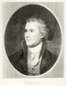 Thomas Jefferson