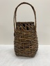 Basket for Flower Arrangement