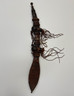 Sword with Scabbard